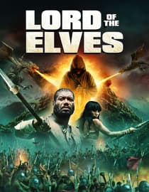 Lord of the Elves