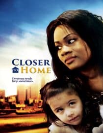 Closer To Home