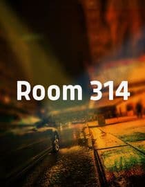Room 314