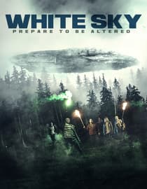 White Sky