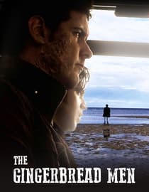 The Gingerbread Men