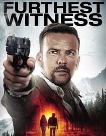 Furthest Witness