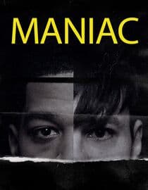 Maniac
