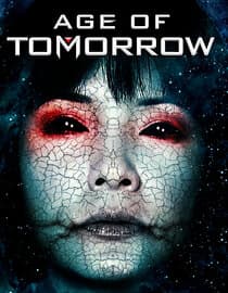 Age of Tomorrow