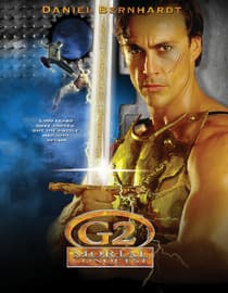 G-2