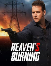 Heaven's Burning