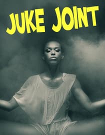 Juke Joint