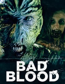 Bad Blood