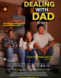Dealing With Dad