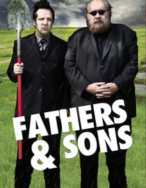Fathers and Sons