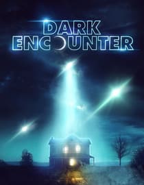 Dark Encounter - En español