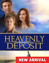 Heavenly Deposit