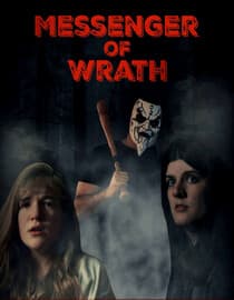 Messenger of Wrath