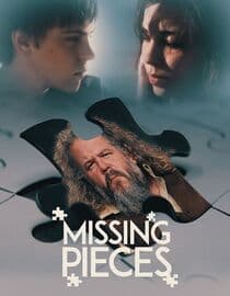 Missing Pieces
