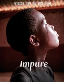 Impure