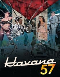 Havana 57
