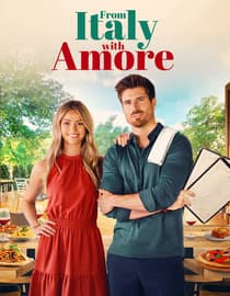 From Italy with Amore