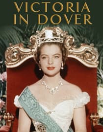 Victoria in Dover