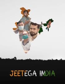 Jeetega India