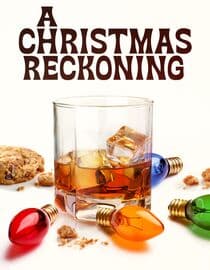 A Christmas Reckoning