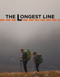 The Longest Line