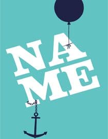 Name