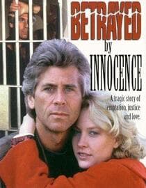 Betrayed by Innocence