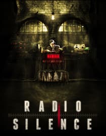 Radio Silence