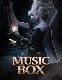 Music Box