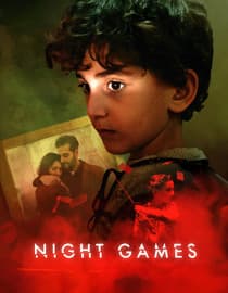 Night Games