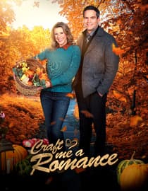 Craft Me A Romance