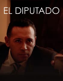 El diputado