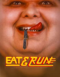 Eat and Run