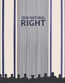 Our Natural Right