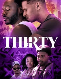 Thirty