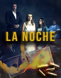 La Noche