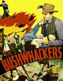 The Bushwhackers