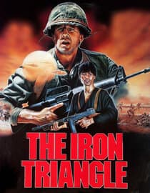 The Iron Triangle