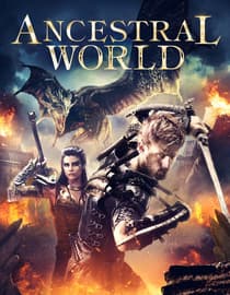 Ancestral World
