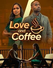 Love and Coffee