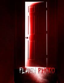 Flash Photo
