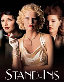 Stand-Ins