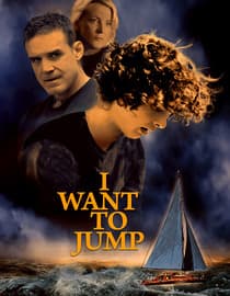 I Want to Jump
