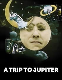 A Trip to Jupiter