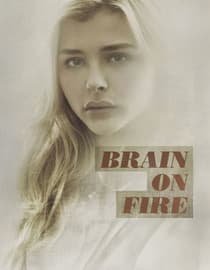 Brain On Fire
