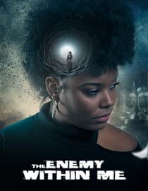 The Enemy Within Me