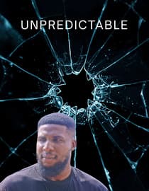 Unpredictable