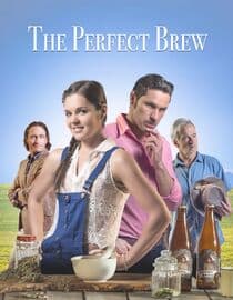 The Perfect Brew