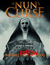 A Nun's Curse