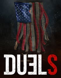 Duels